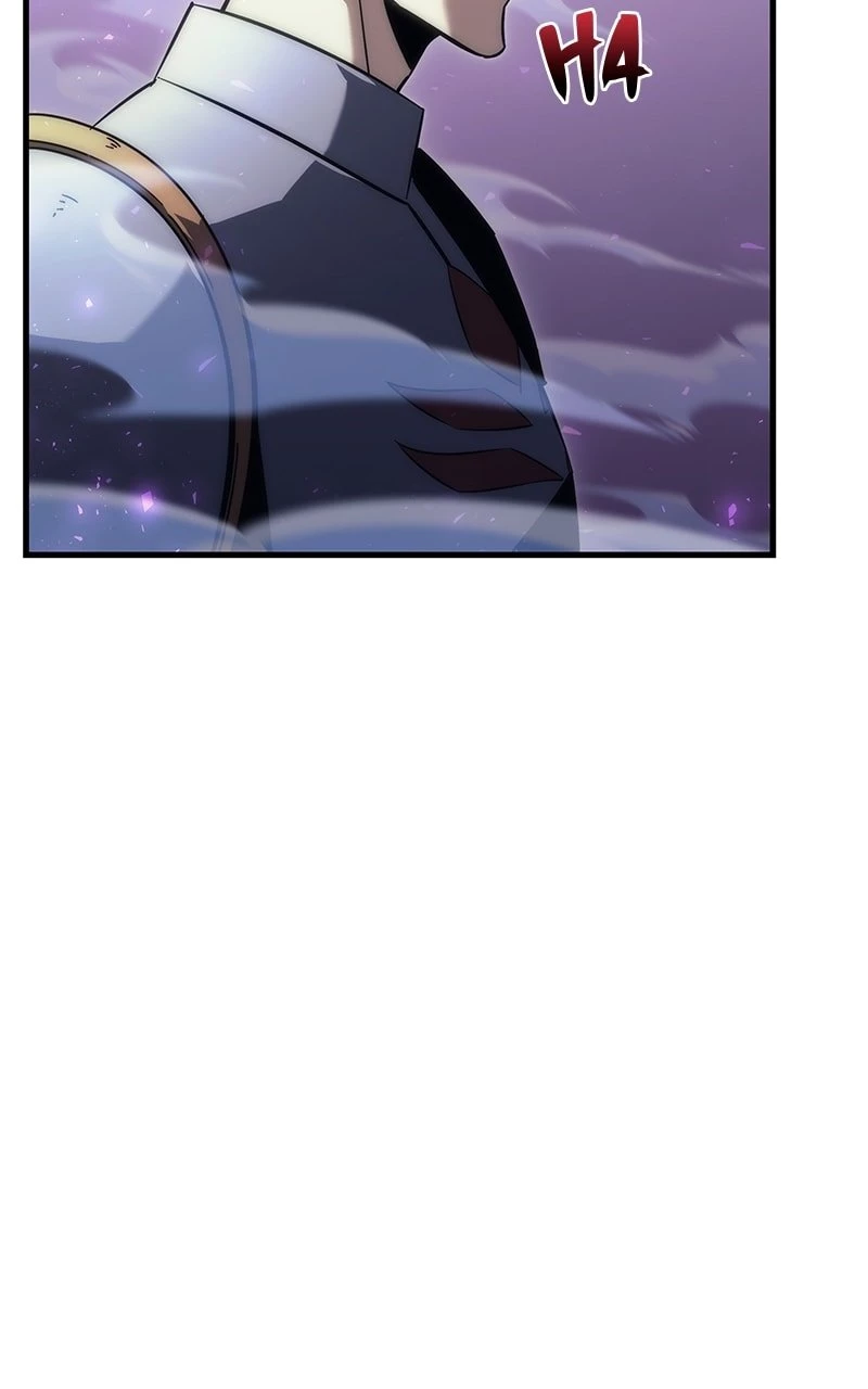 A Flame Reborn Chapter 17 - 53