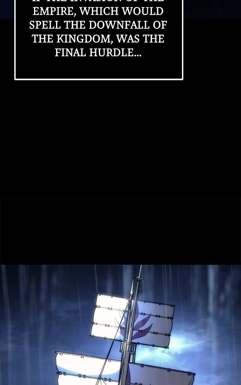 A Flame Reborn Chapter 19 - 39