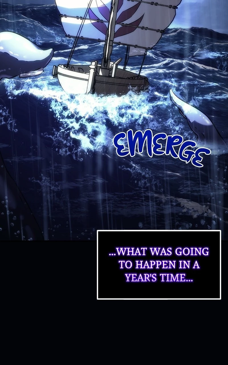 A Flame Reborn Chapter 19 - 40