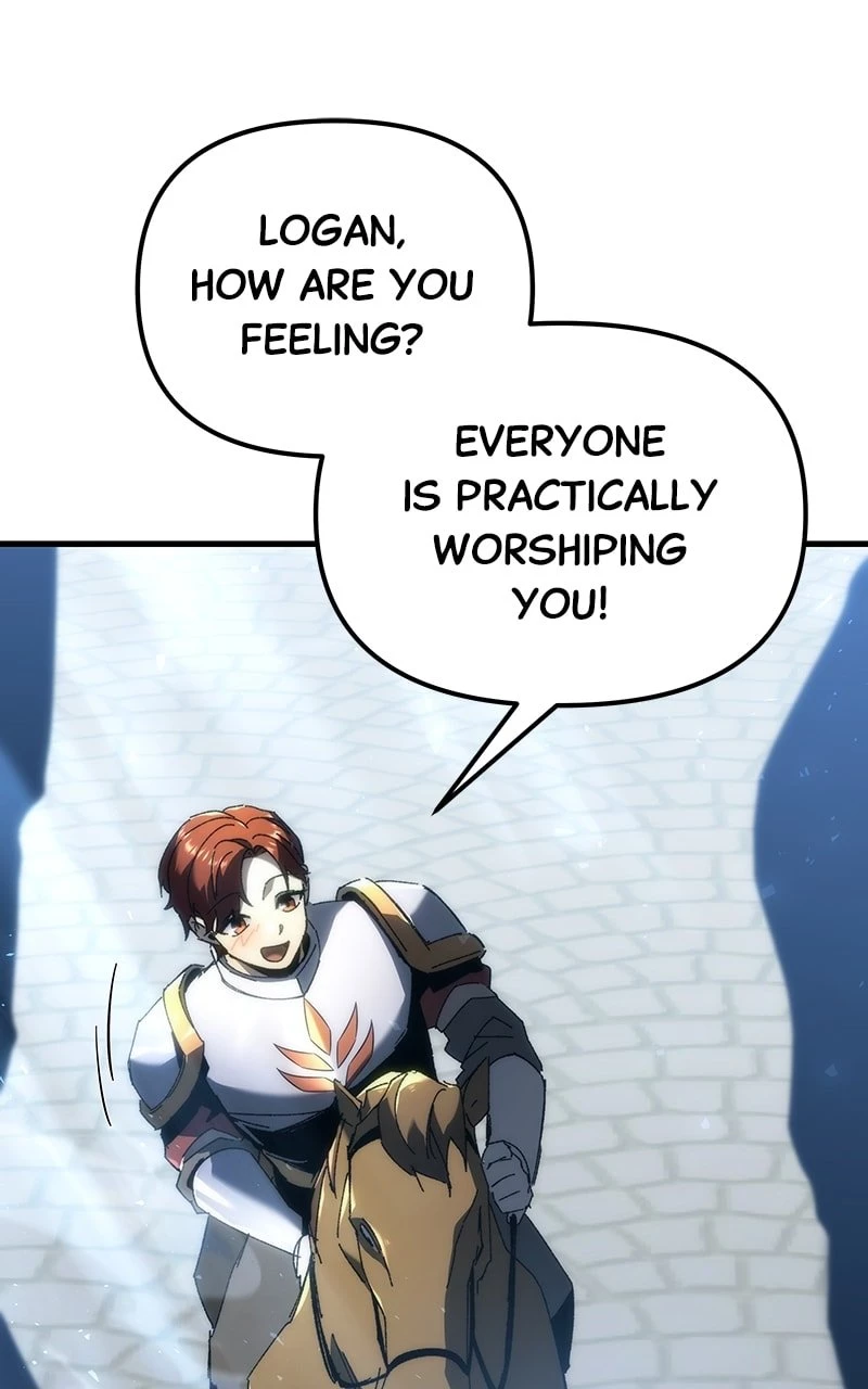 A Flame Reborn Chapter 18 - 57