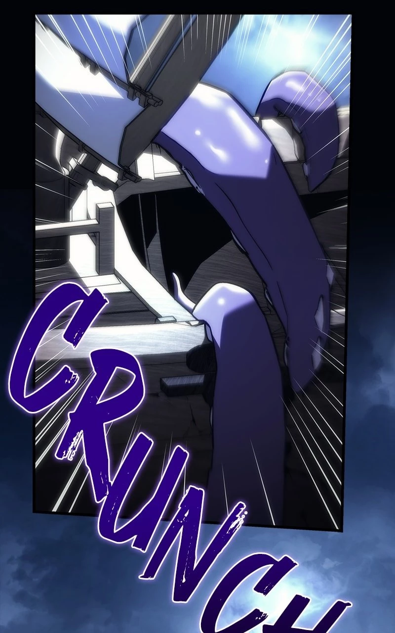 A Flame Reborn Chapter 19 - 41