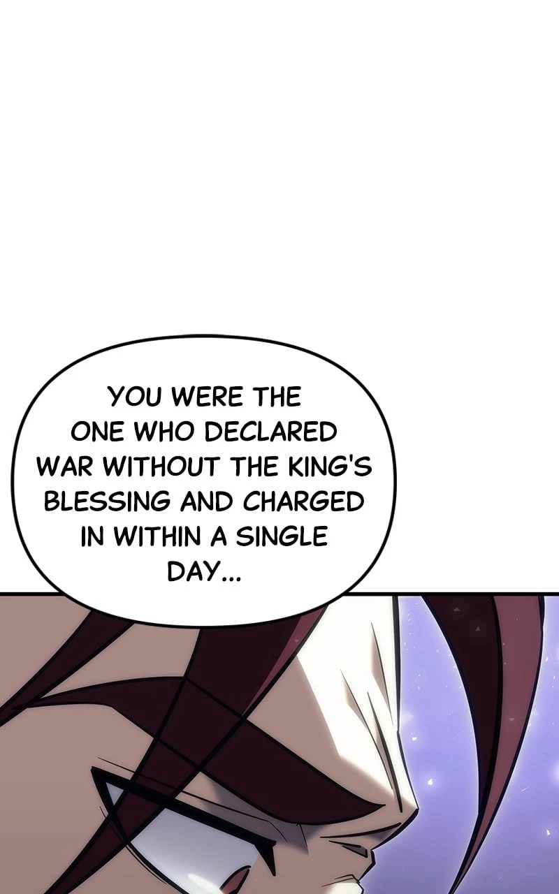 A Flame Reborn Chapter 17 - 54
