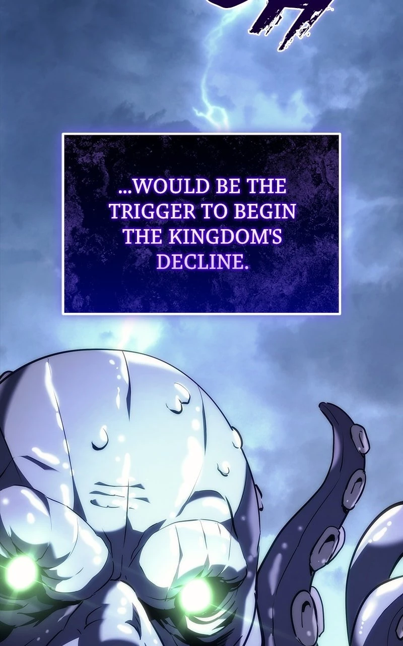 A Flame Reborn Chapter 19 - 42