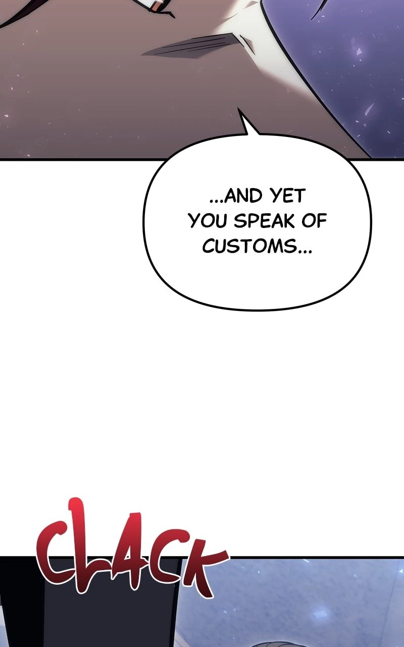 A Flame Reborn Chapter 17 - 55