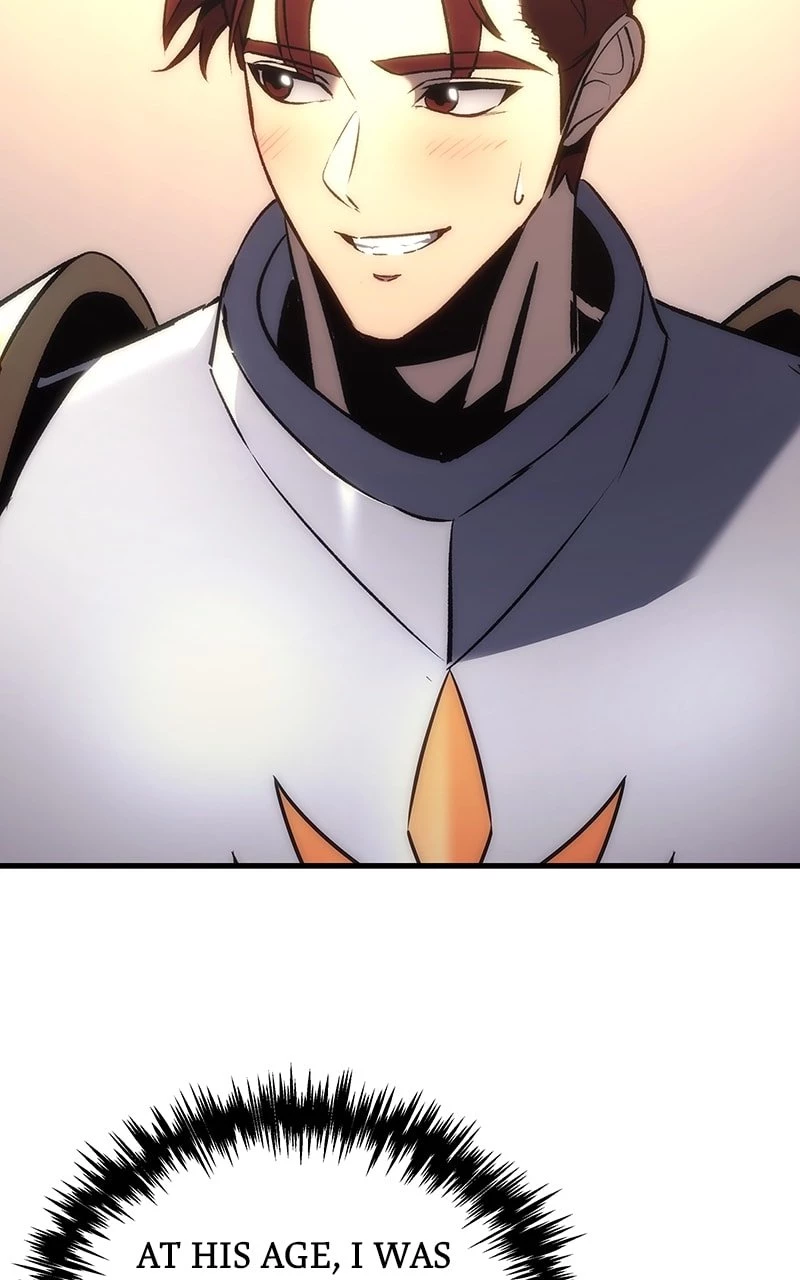 A Flame Reborn Chapter 16 - 22