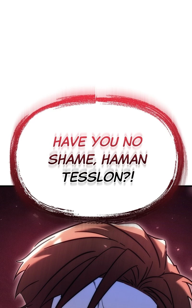 A Flame Reborn Chapter 17 - 57