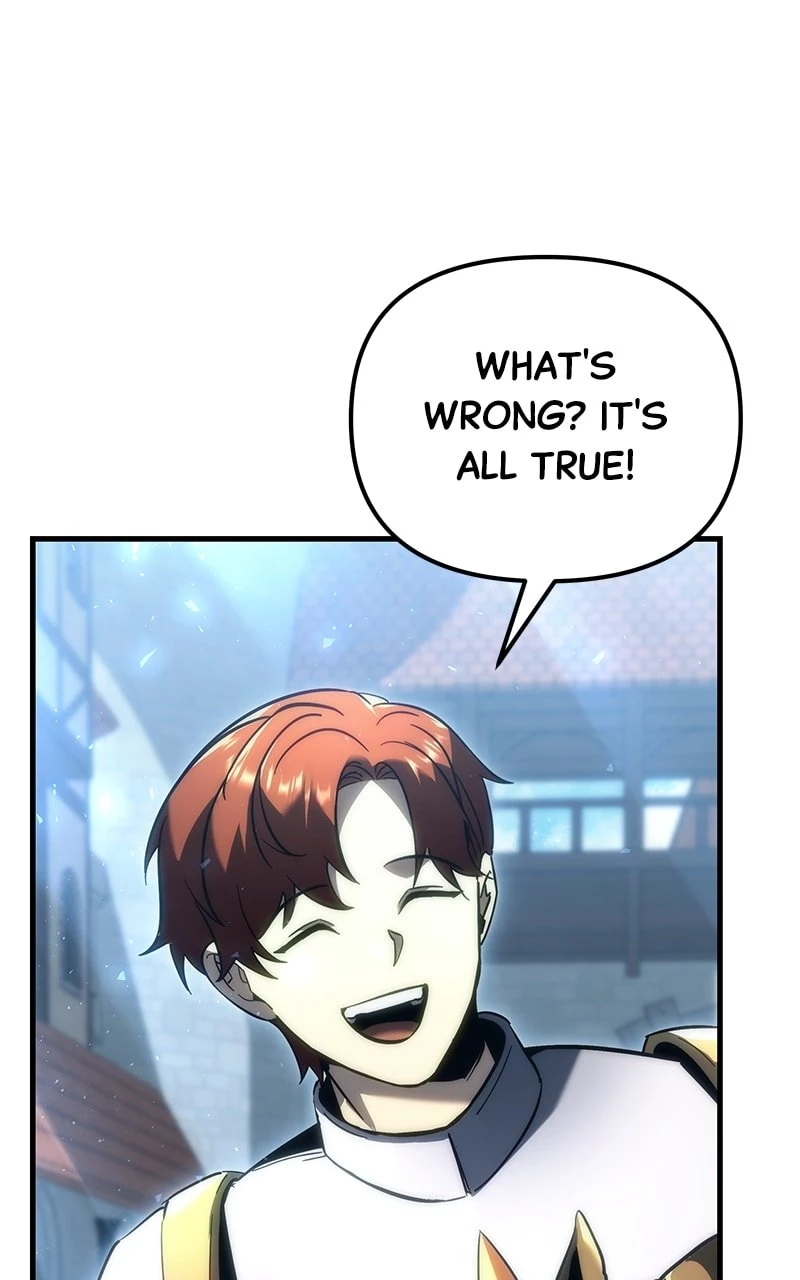A Flame Reborn Chapter 18 - 59