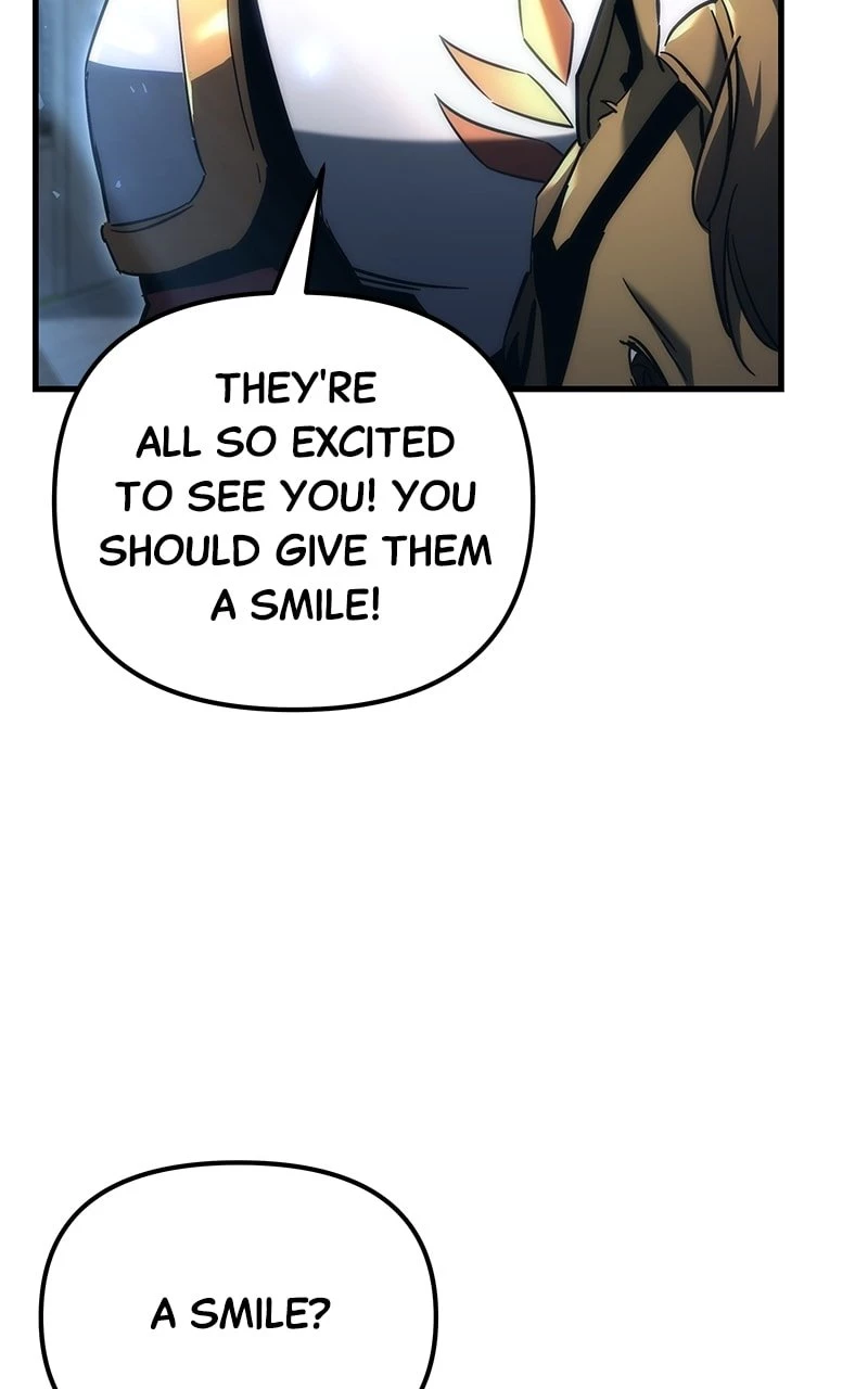A Flame Reborn Chapter 18 - 60