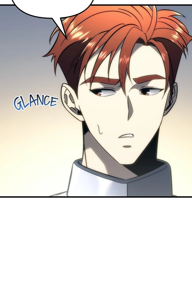 A Flame Reborn Chapter 18 - 61