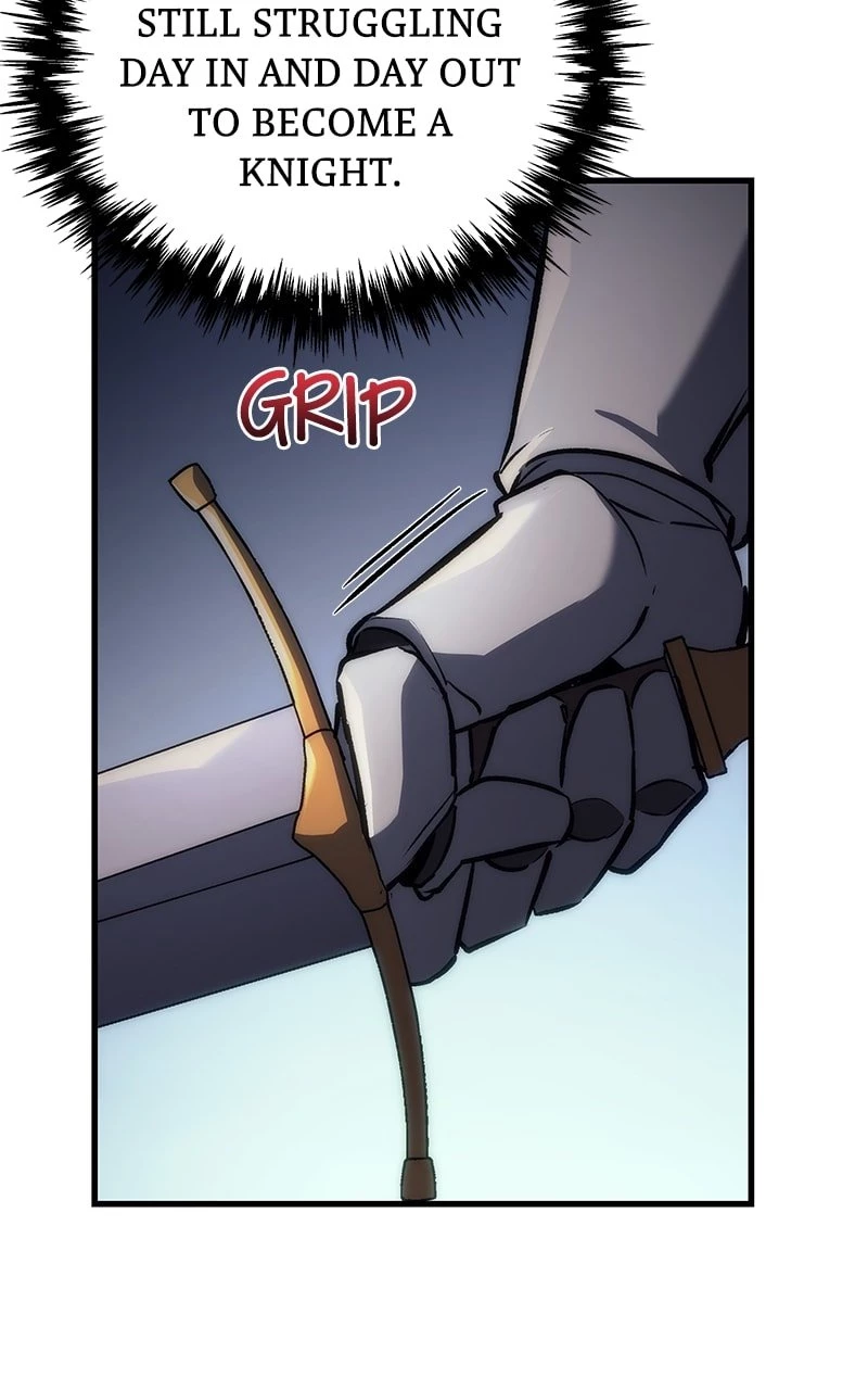A Flame Reborn Chapter 16 - 23
