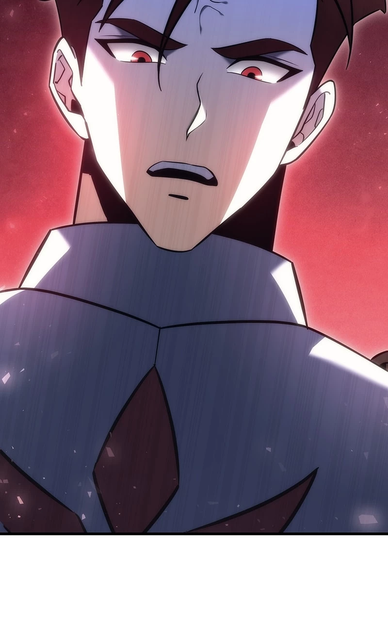 A Flame Reborn Chapter 17 - 58