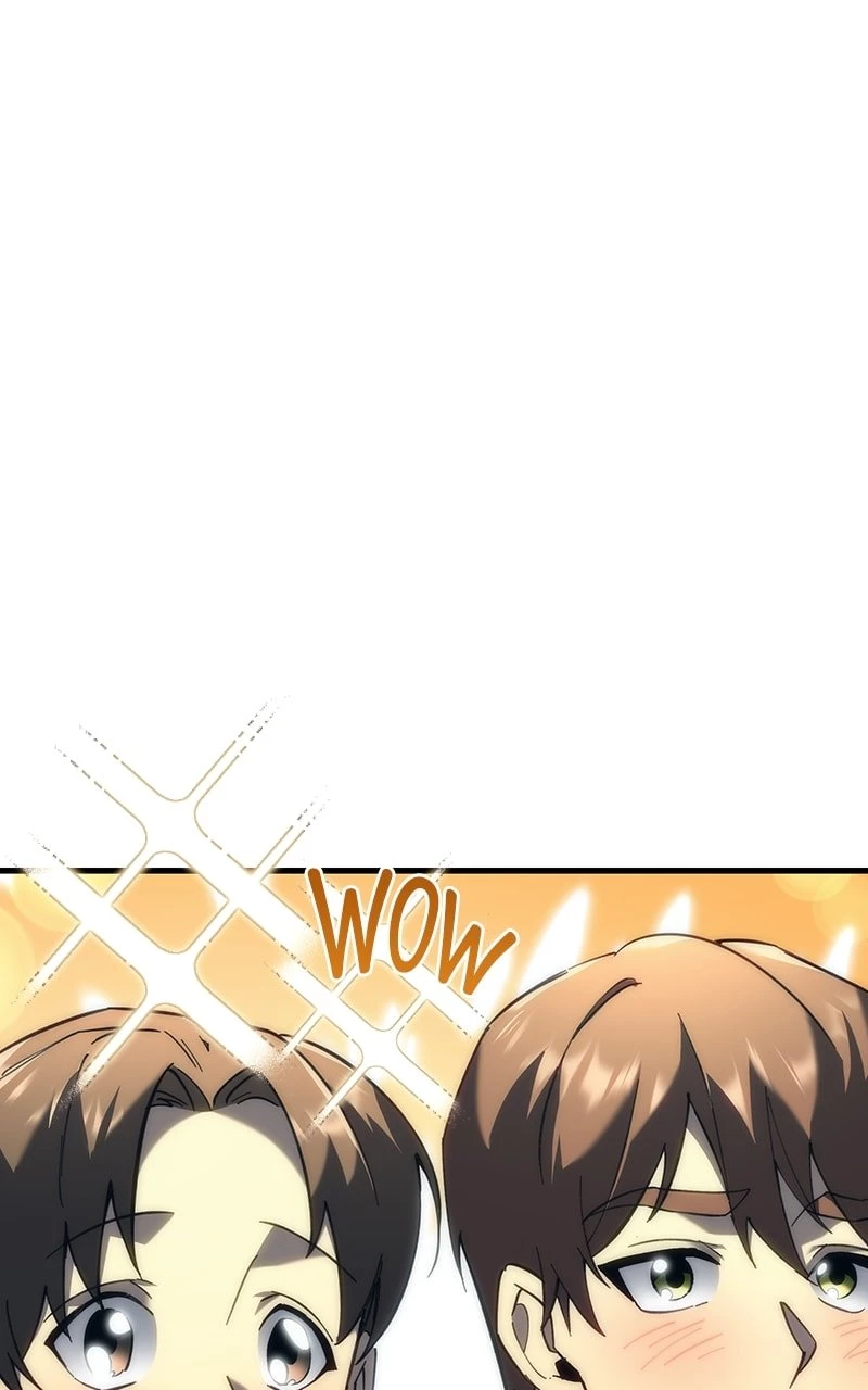 A Flame Reborn Chapter 18 - 62