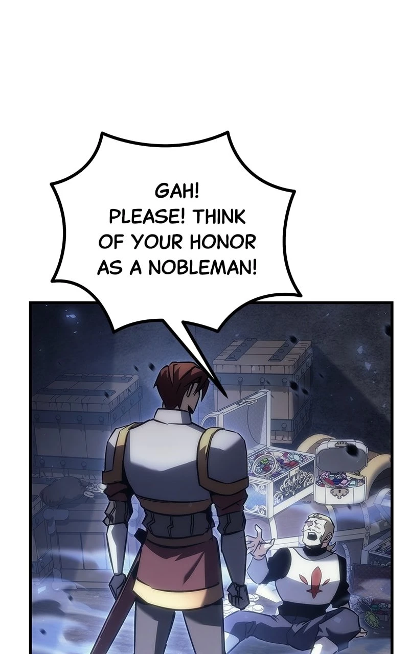 A Flame Reborn Chapter 17 - 59
