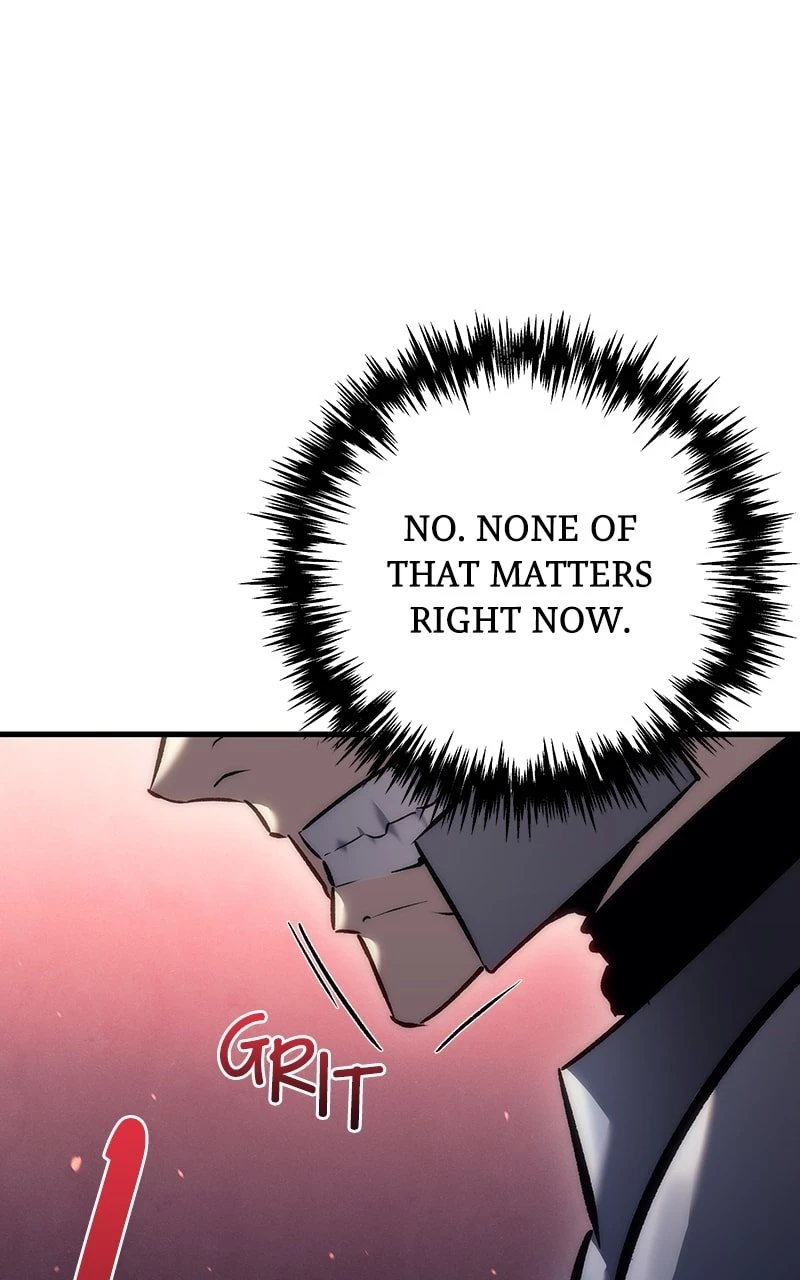 A Flame Reborn Chapter 16 - 24