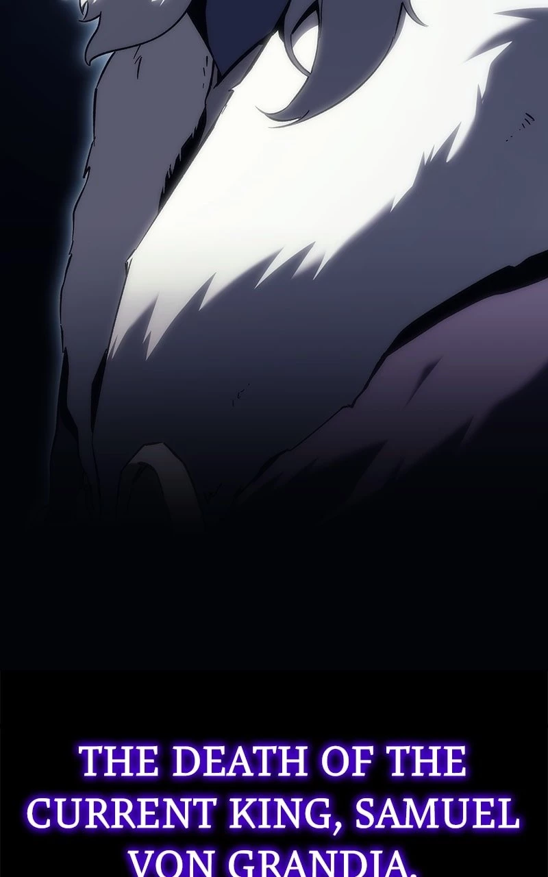 A Flame Reborn Chapter 19 - 45