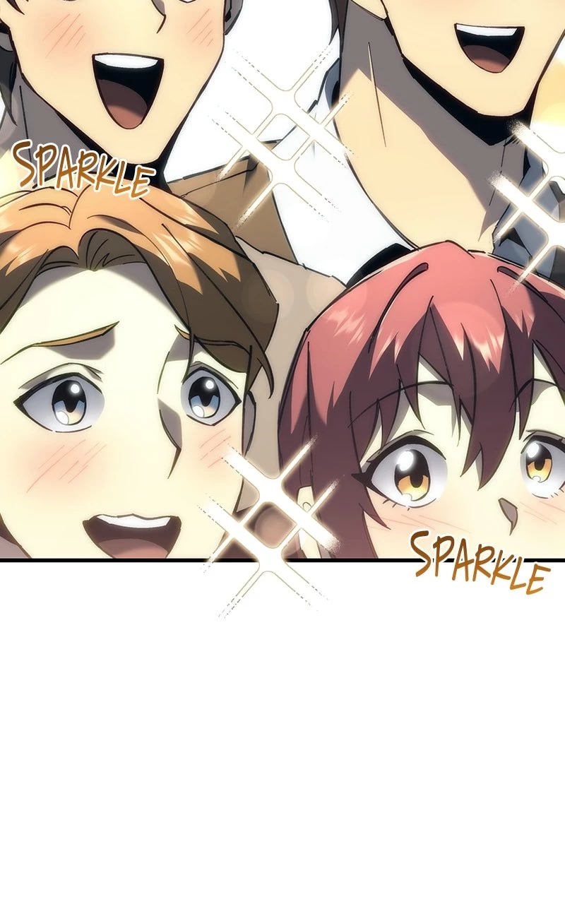 A Flame Reborn Chapter 18 - 63