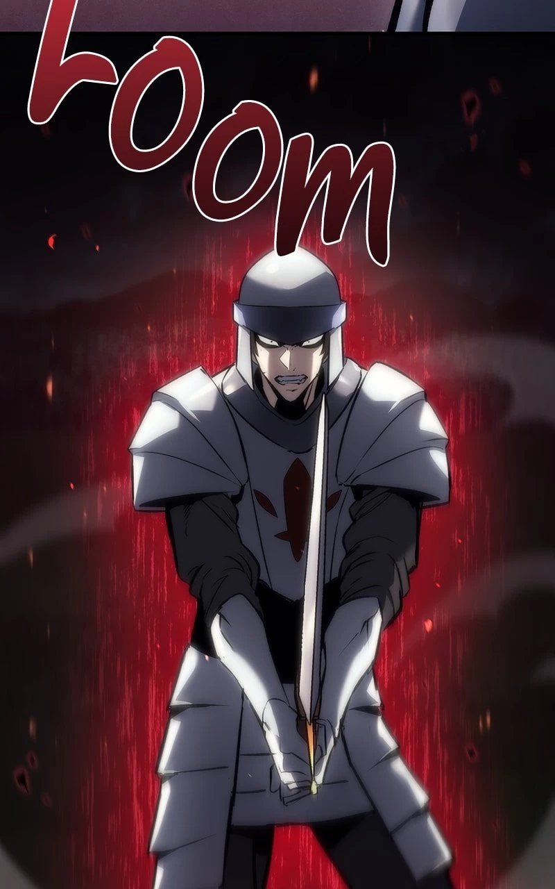 A Flame Reborn Chapter 16 - 25