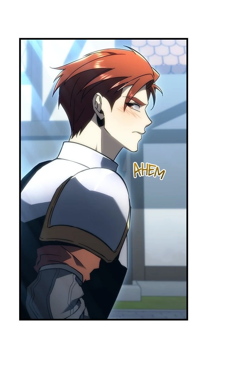 A Flame Reborn Chapter 18 - 64