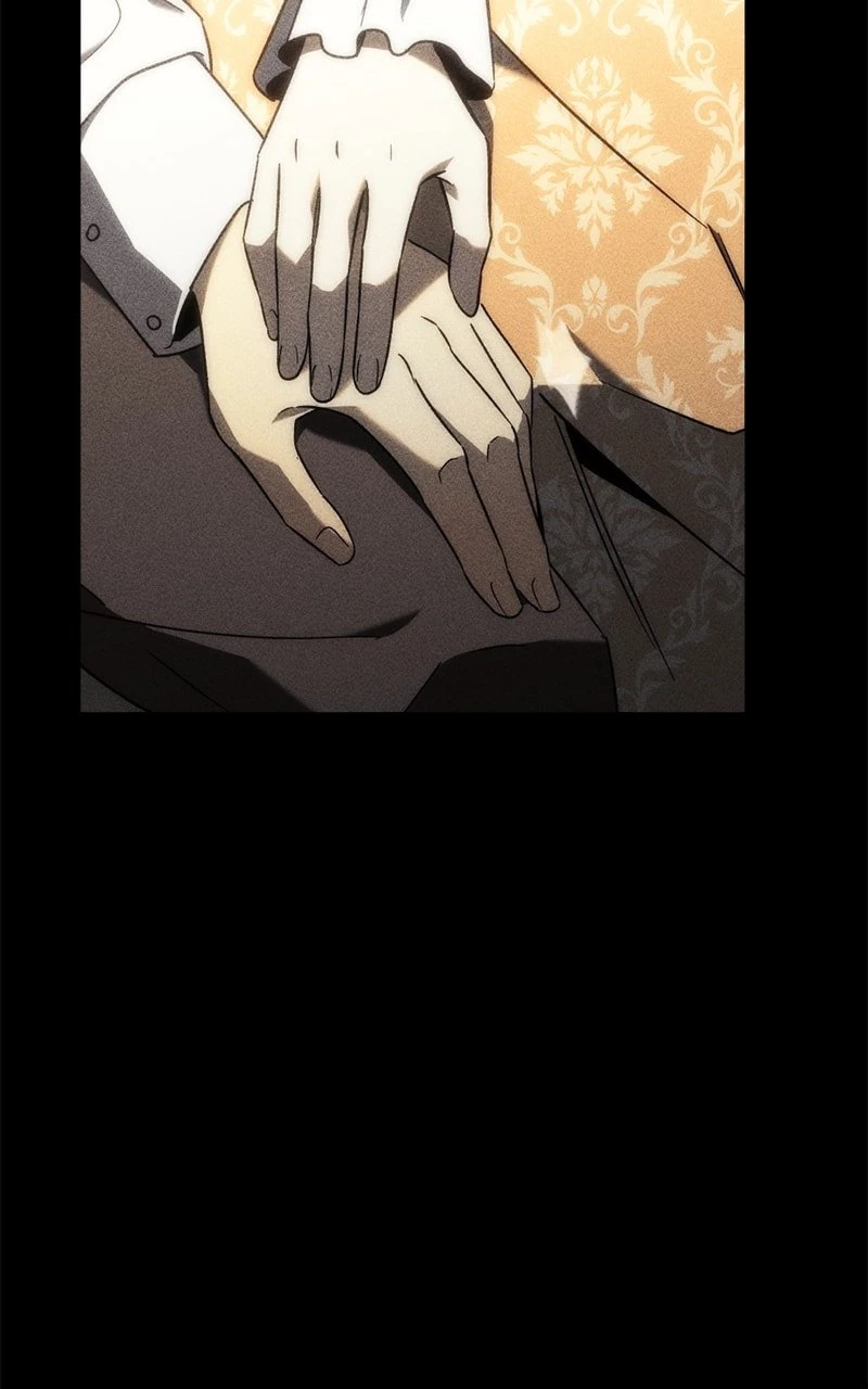 A Flame Reborn Chapter 22 - 107