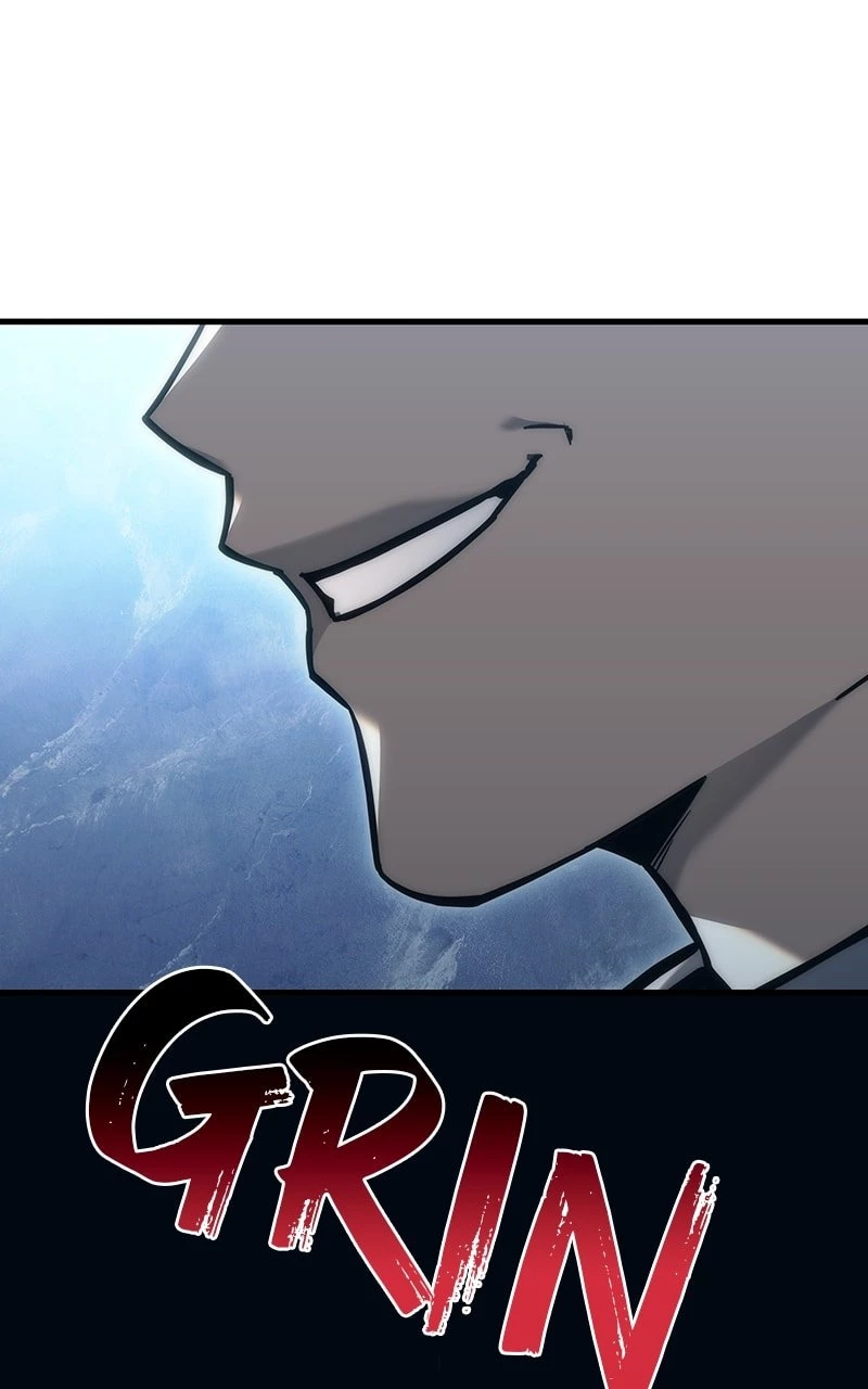 A Flame Reborn Chapter 18 - 66