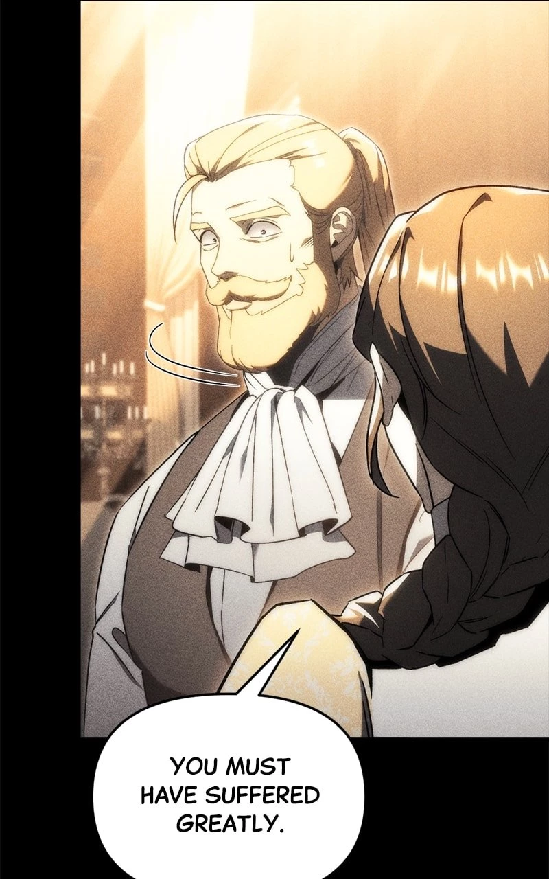 A Flame Reborn Chapter 22 - 108