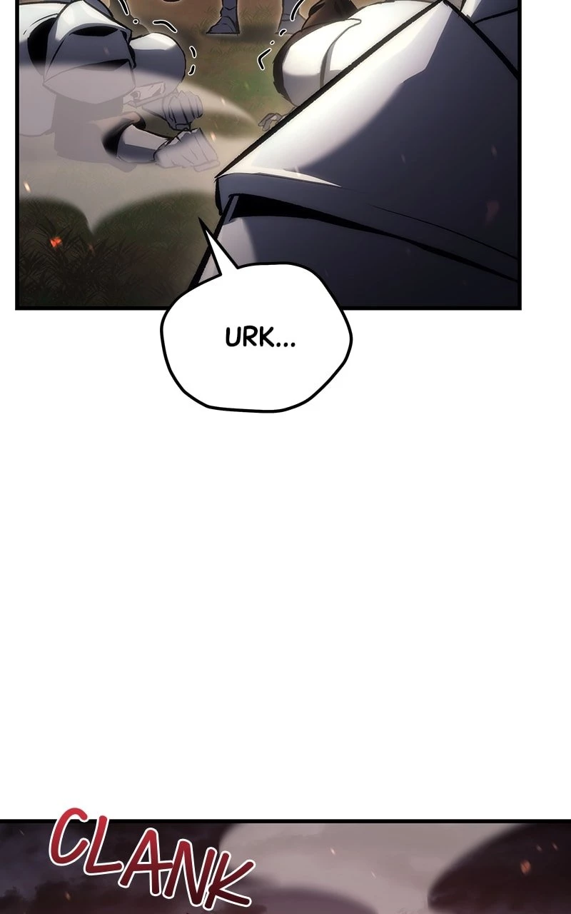 A Flame Reborn Chapter 16 - 28