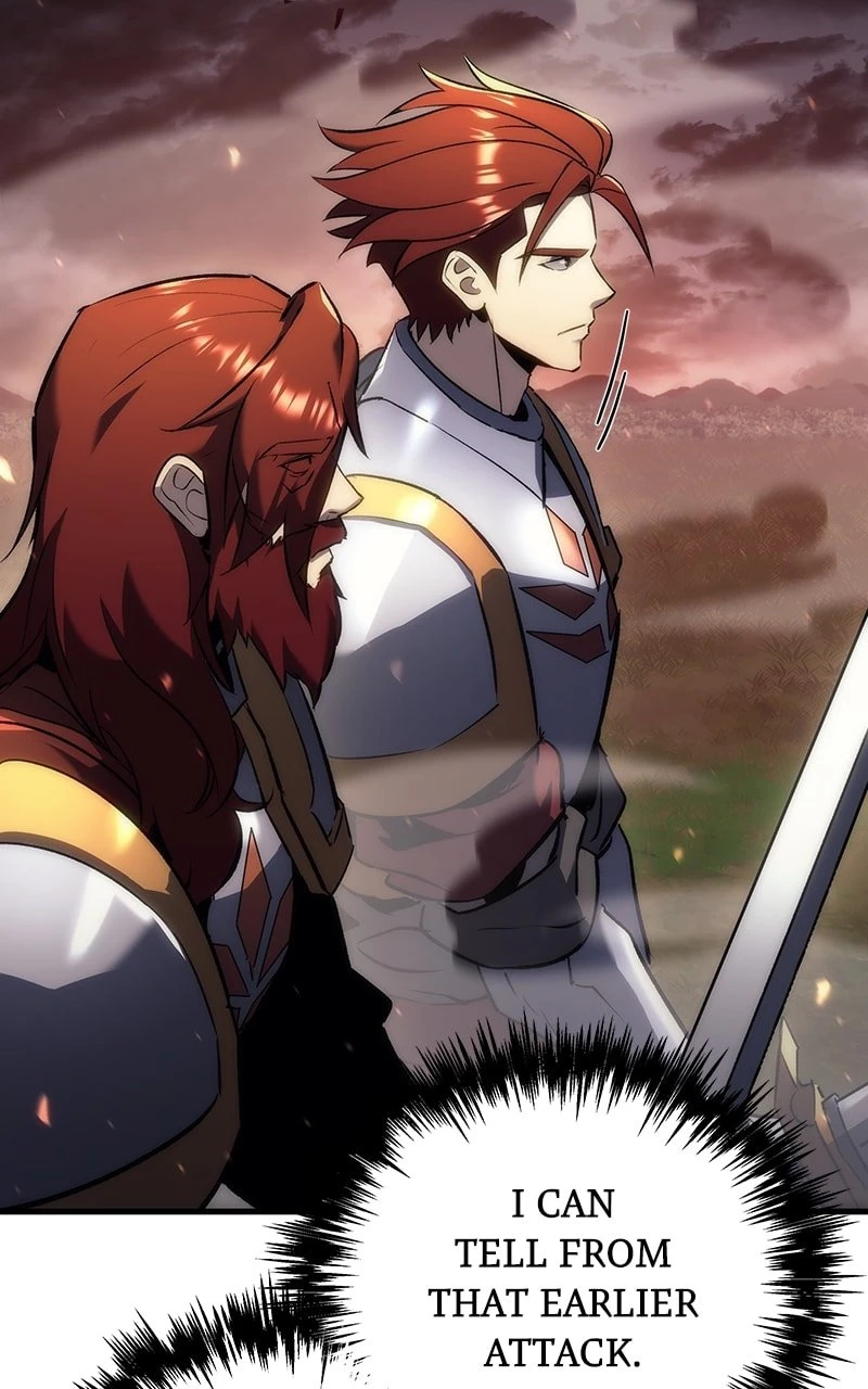 A Flame Reborn Chapter 16 - 29