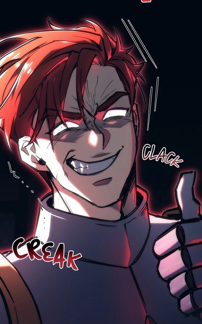 A Flame Reborn Chapter 18 - 67