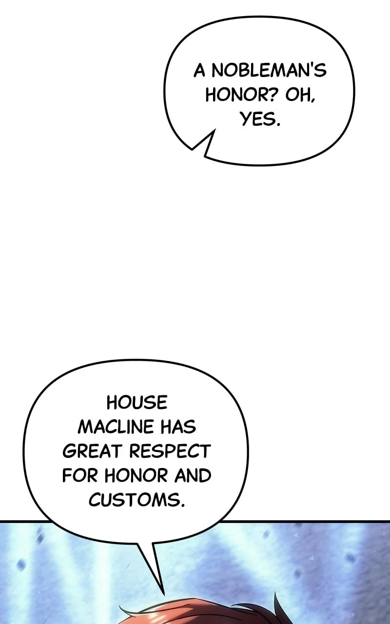 A Flame Reborn Chapter 17 - 61