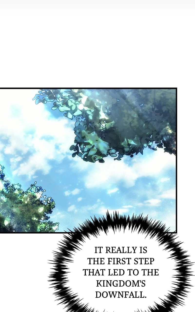 A Flame Reborn Chapter 19 - 50