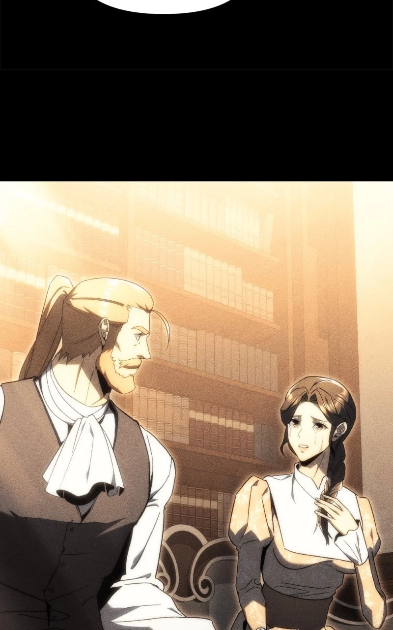 A Flame Reborn Chapter 22 - 109