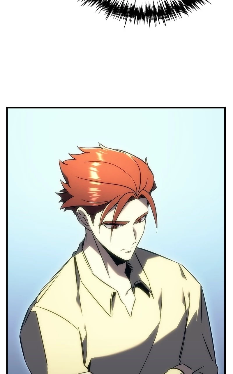 A Flame Reborn Chapter 19 - 51
