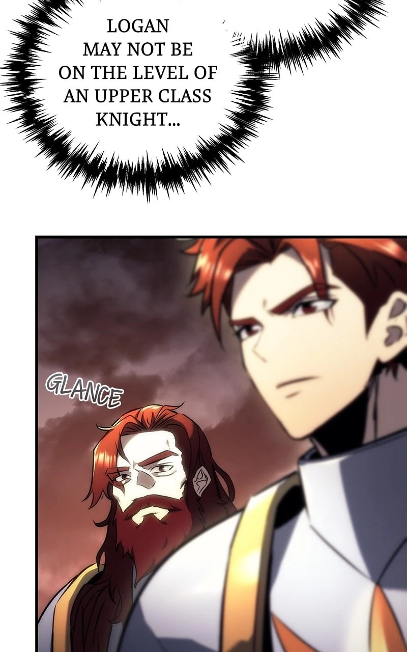 A Flame Reborn Chapter 16 - 30