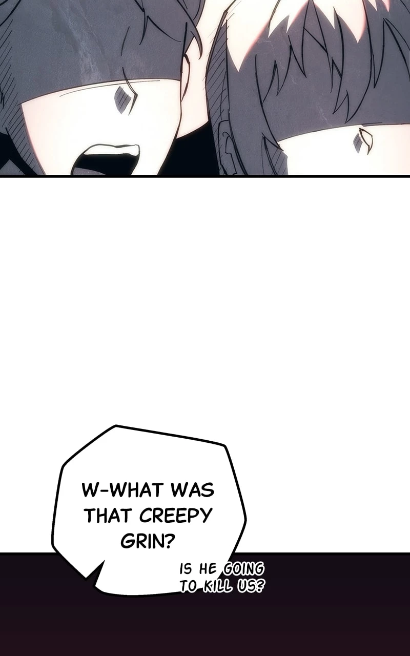 A Flame Reborn Chapter 18 - 70