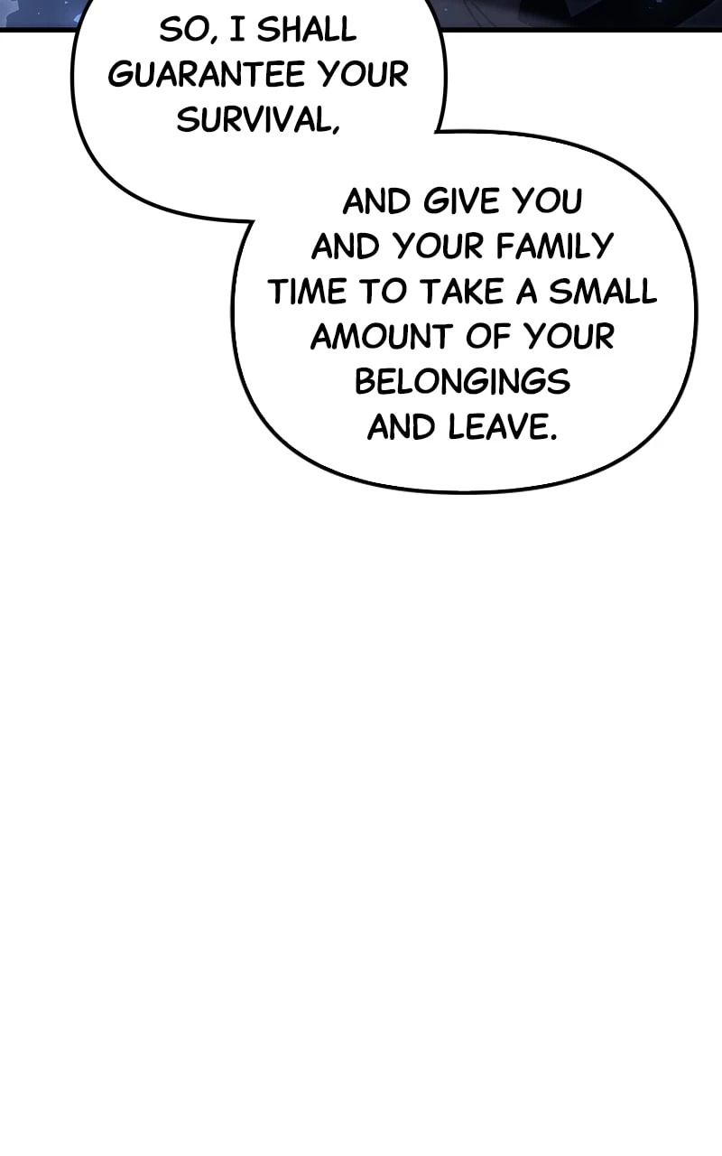 A Flame Reborn Chapter 17 - 63