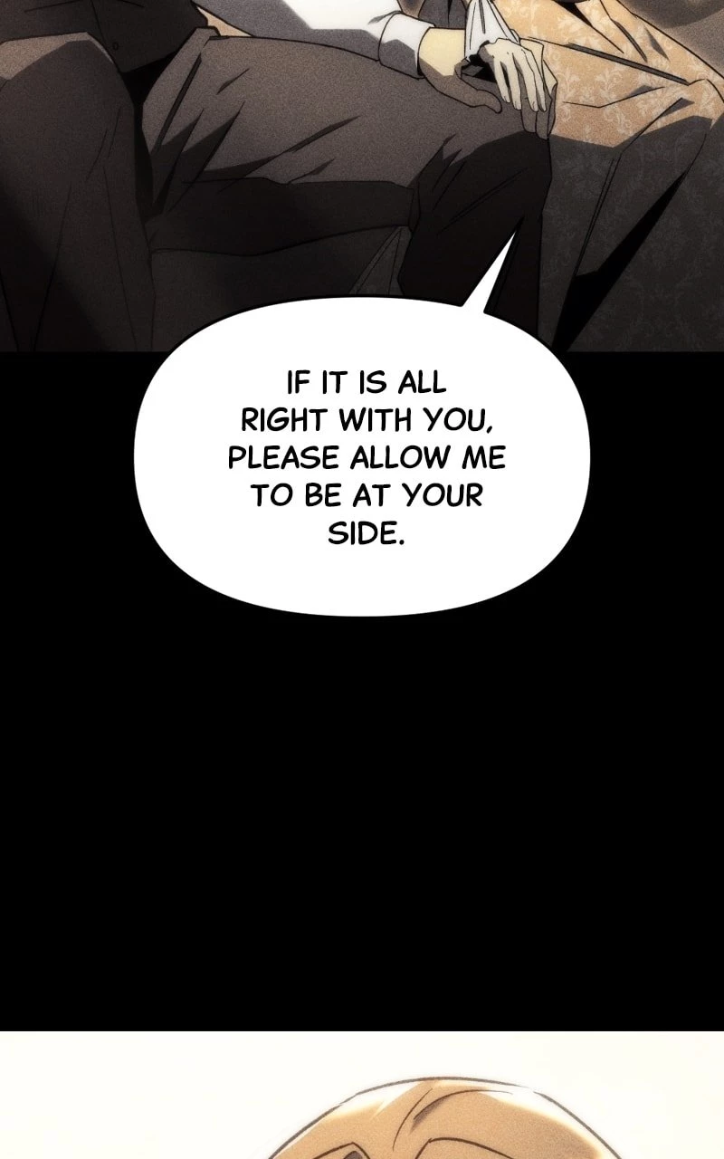 A Flame Reborn Chapter 22 - 110