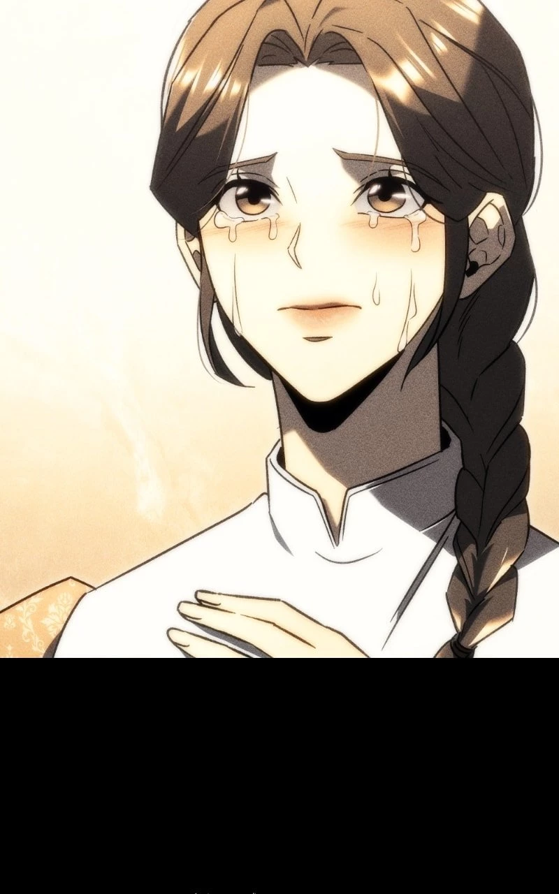 A Flame Reborn Chapter 22 - 111