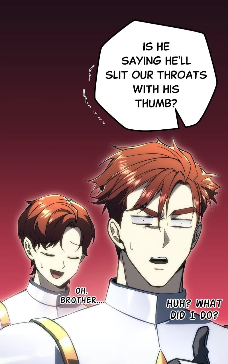 A Flame Reborn Chapter 18 - 71