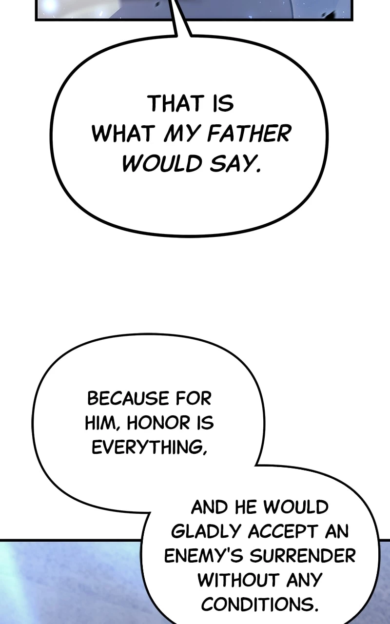 A Flame Reborn Chapter 17 - 65