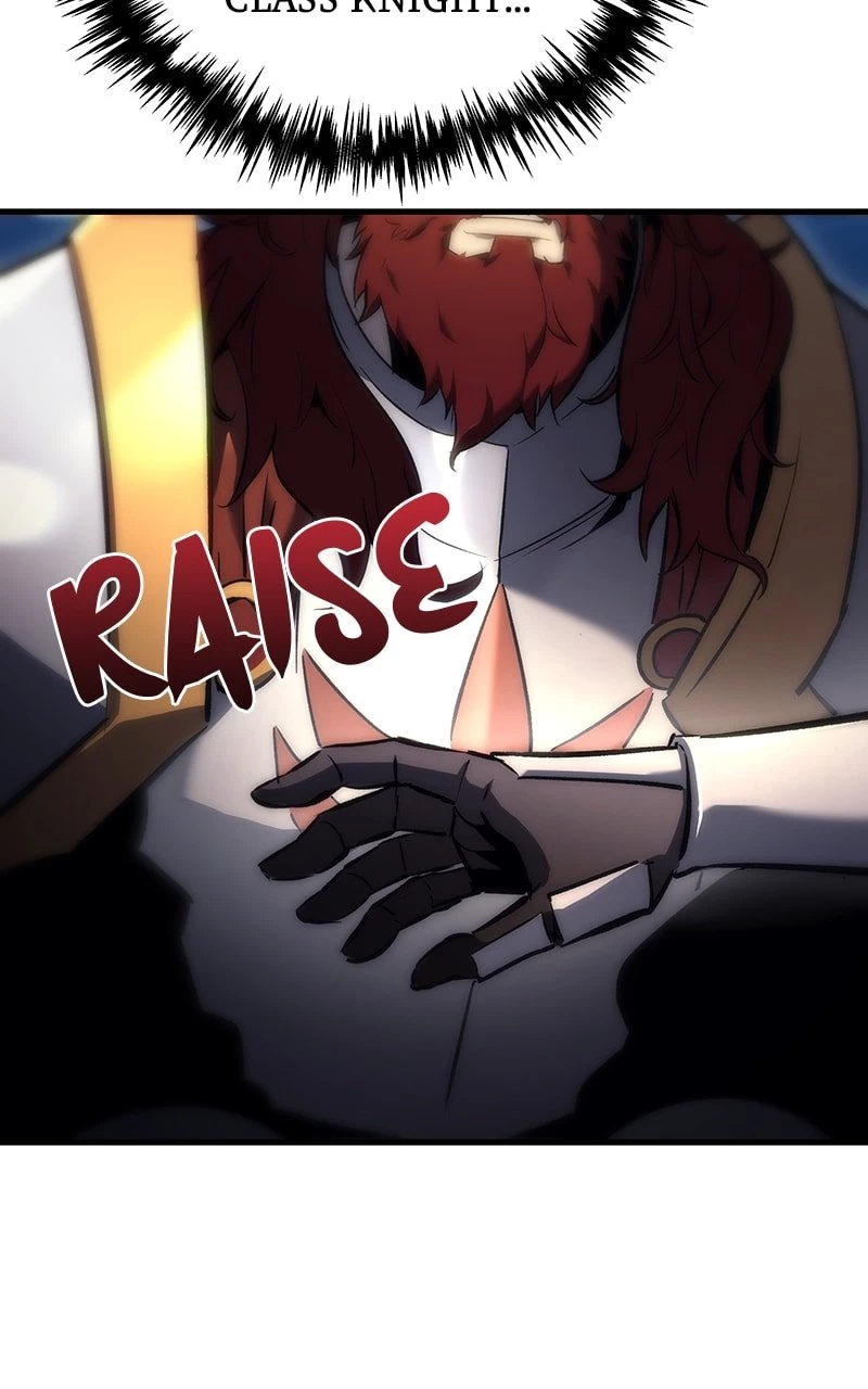 A Flame Reborn Chapter 16 - 32