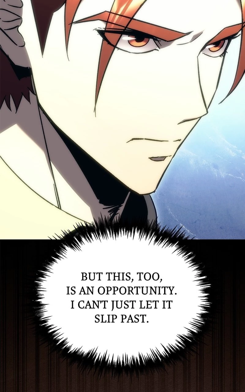 A Flame Reborn Chapter 19 - 53