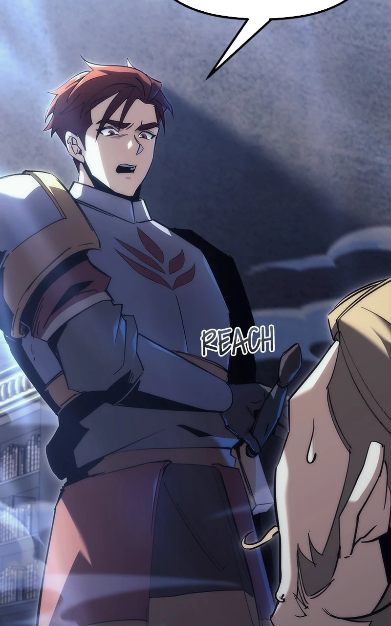 A Flame Reborn Chapter 17 - 66