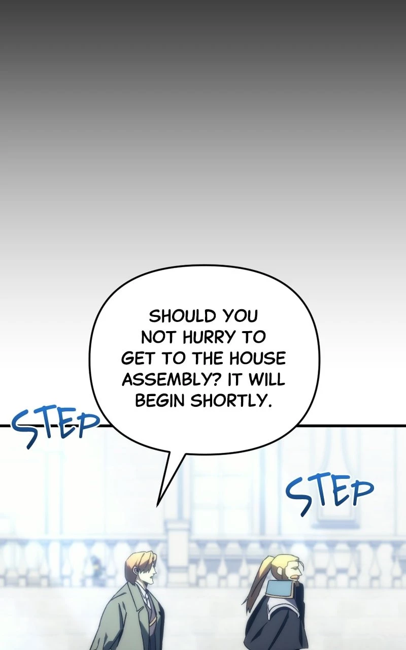 A Flame Reborn Chapter 22 - 114