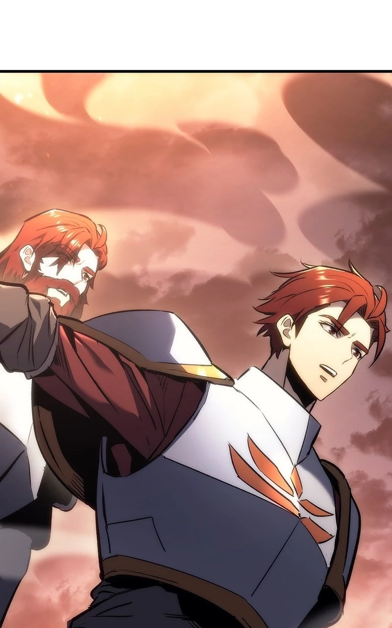 A Flame Reborn Chapter 16 - 33