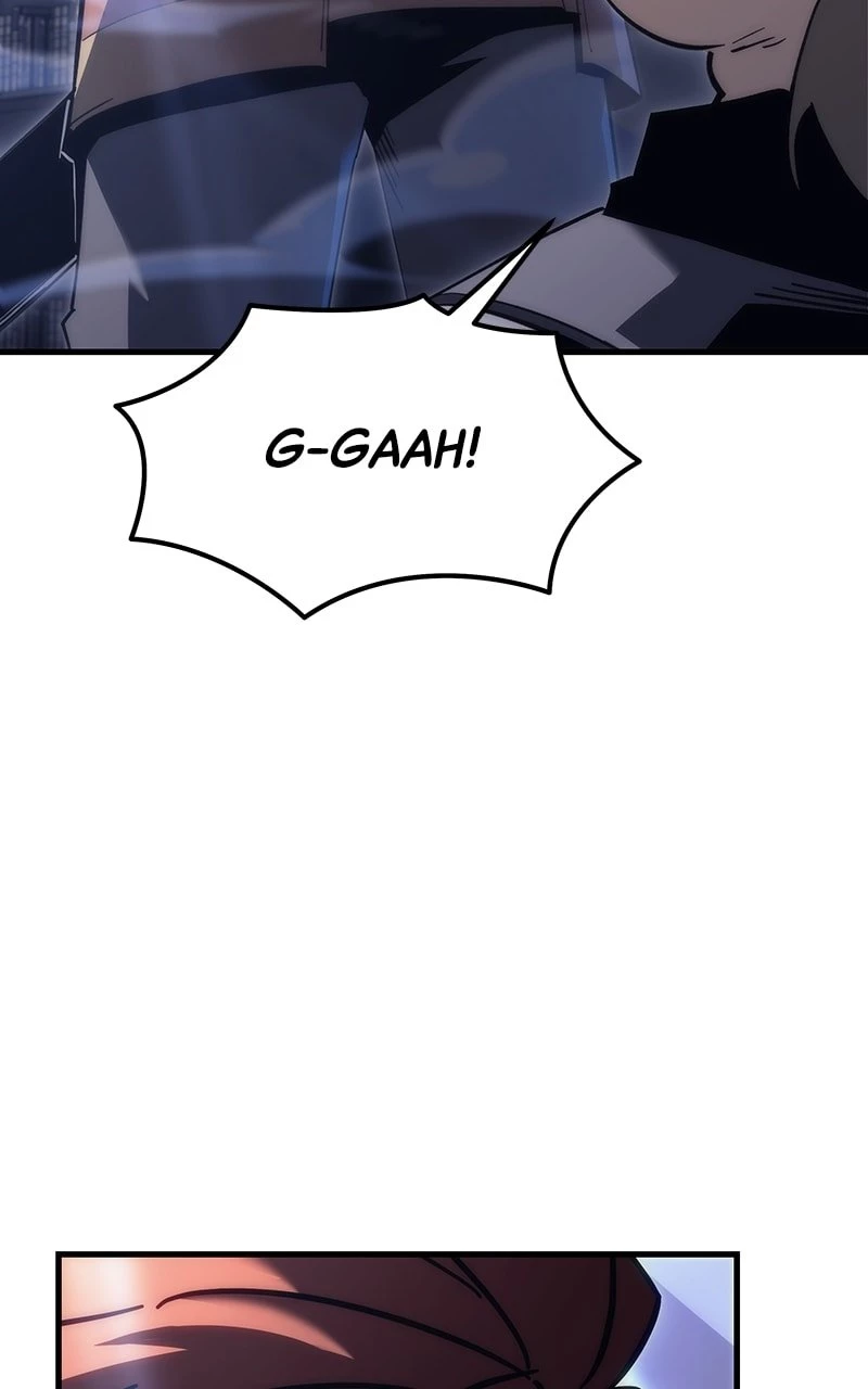 A Flame Reborn Chapter 17 - 67