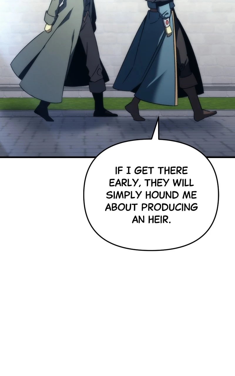 A Flame Reborn Chapter 22 - 115