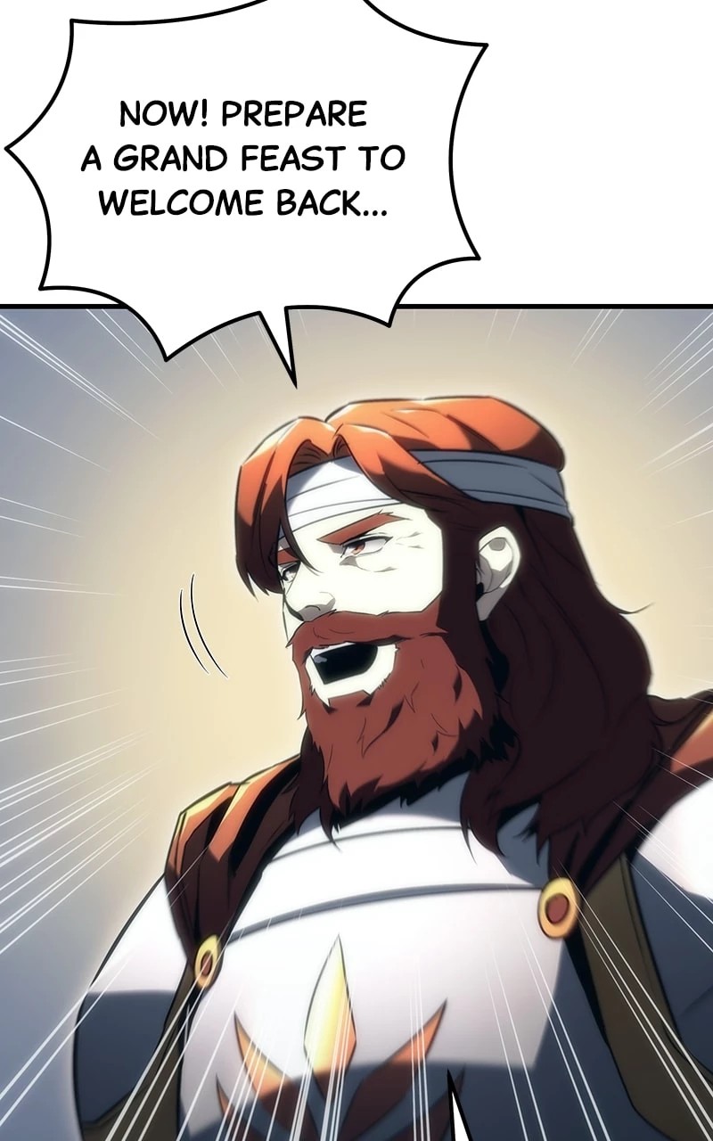 A Flame Reborn Chapter 18 - 75
