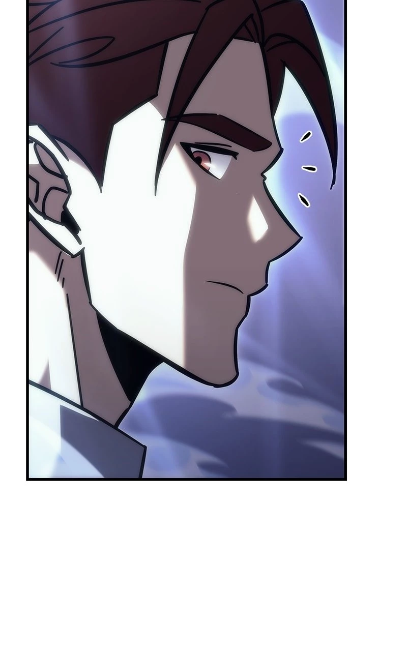 A Flame Reborn Chapter 17 - 68