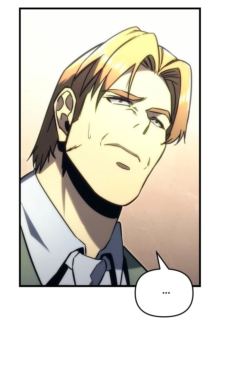 A Flame Reborn Chapter 22 - 116