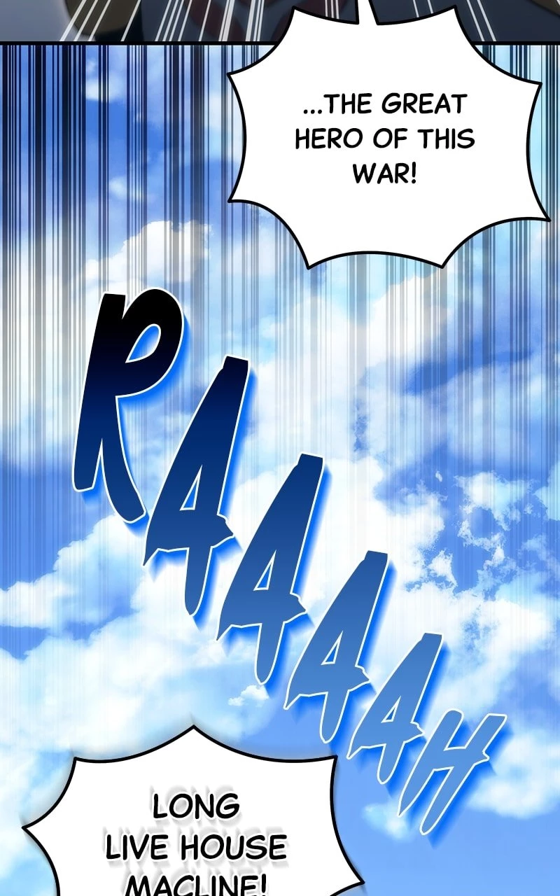 A Flame Reborn Chapter 18 - 76